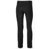 MOUNTAIN HORSE Montain Horse Admiral Men's Jodhpur Breeches Grip Technology 2 MOUNTAIN HORSE Montain Horse Admiral Men's Jodhpur Breeches Grip Technology -Sports - Equestrian Riding Shop 332983 BL 1