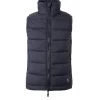 Horze Amber Kids Lightweight Padded Club Riding Vest -Sports - Equestrian Riding Shop 33312 VDB 3