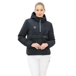 Spooks Jodie Windbreaker -Sports - Equestrian Riding Shop 333165 DB 1