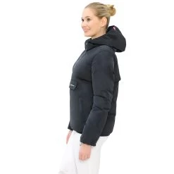 Spooks Jodie Windbreaker -Sports - Equestrian Riding Shop 333165 DB 2