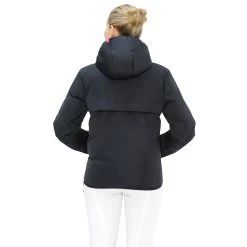 Spooks Jodie Windbreaker -Sports - Equestrian Riding Shop 333165 DB 3