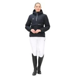 Spooks Jodie Windbreaker -Sports - Equestrian Riding Shop 333165 DB 4
