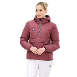 Spooks Jodie Windbreaker -Sports - Equestrian Riding Shop 333165 DRPI 1