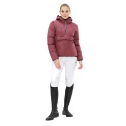 Spooks Jodie Windbreaker -Sports - Equestrian Riding Shop 333165 DRPI 5