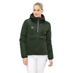 Spooks Jodie Windbreaker -Sports - Equestrian Riding Shop 333165 FDGR 1