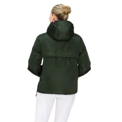 Spooks Jodie Windbreaker -Sports - Equestrian Riding Shop 333165 FDGR 3