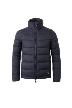 Horze Alicia Kids Lightweight Padded Club Riding Jacket -Sports - Equestrian Riding Shop 33333 vdb 01