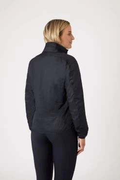 Horze Alexa Women's Club Riding Jacket 19 Horze Alexa Women's Club Riding Jacket -Sports - Equestrian Riding Shop 33334 VDB 7