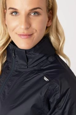 Horze Alexa Women's Club Riding Jacket 20 Horze Alexa Women's Club Riding Jacket -Sports - Equestrian Riding Shop 33334 VDB 8