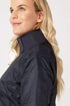 Horze Alexa Women's Club Riding Jacket 21 Horze Alexa Women's Club Riding Jacket -Sports - Equestrian Riding Shop 33334 VDB 9