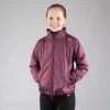 Horze Alexa Kids Club Riding Jacket -Sports - Equestrian Riding Shop 33337 EDPU 1