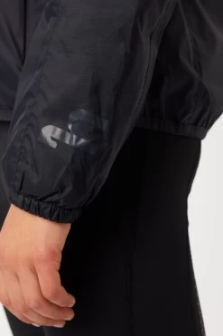 Horze Alexa Kids Club Riding Jacket 15 Horze Alexa Kids Club Riding Jacket -Sports - Equestrian Riding Shop 33337 VDB 6