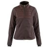 Horze Maeve Women's Softshell Hybrid Riding Jacket -Sports - Equestrian Riding Shop 33348 BRBR 1