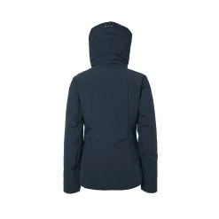 Mountain Horse Alicia Jacket -Sports - Equestrian Riding Shop 333520 DB 4