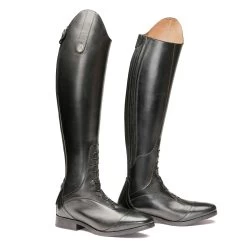 Mountain Horse Champion Men's Riding Boots