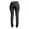 Karlslund Galdur Women's Full Grip Winter Jodhpur Tights 2 Karlslund Galdur Women's Full Grip Winter Jodhpur Tights -Sports - Equestrian Riding Shop 333701 BL 1
