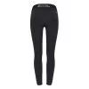 Cavallo Lin Grip Full Seat Tights For Women 2 Cavallo Lin Grip Full Seat Tights For Women -Sports - Equestrian Riding Shop 333771 BL 1