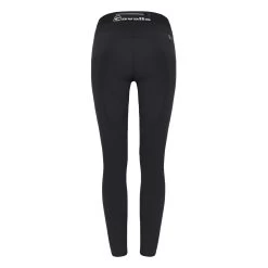 Cavallo Lin Grip Full Seat Tights For Women