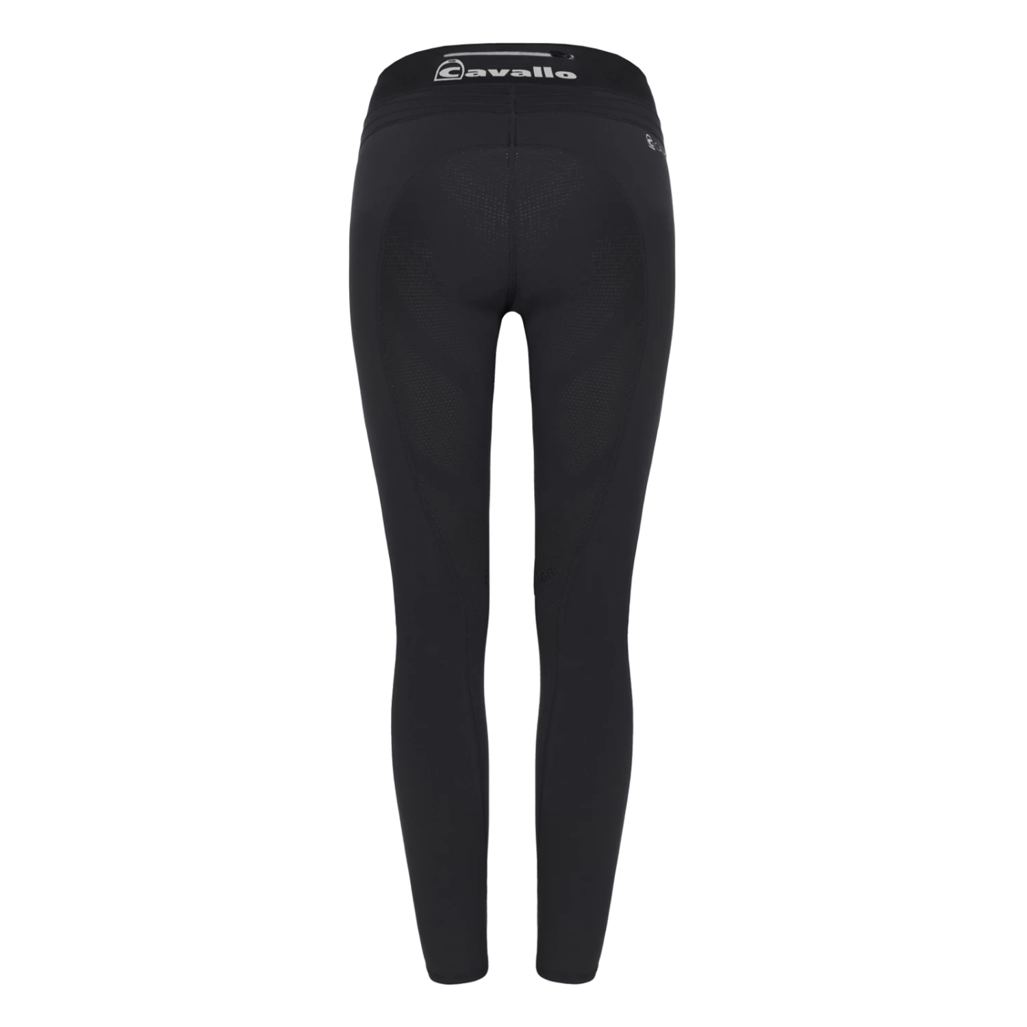 Cavallo Lin Grip Full Seat Tights For Women 3 Cavallo Lin Grip Full Seat Tights For Women