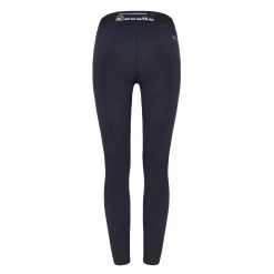 Cavallo Lin Grip Full Seat Tights For Women 11 Cavallo Lin Grip Full Seat Tights For Women -Sports - Equestrian Riding Shop 333771 DB 1