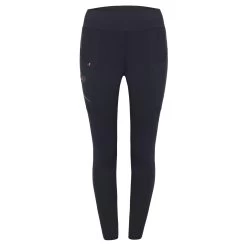 Cavallo Lin Grip Full Seat Tights For Women 12 Cavallo Lin Grip Full Seat Tights For Women -Sports - Equestrian Riding Shop 333771 DB 2