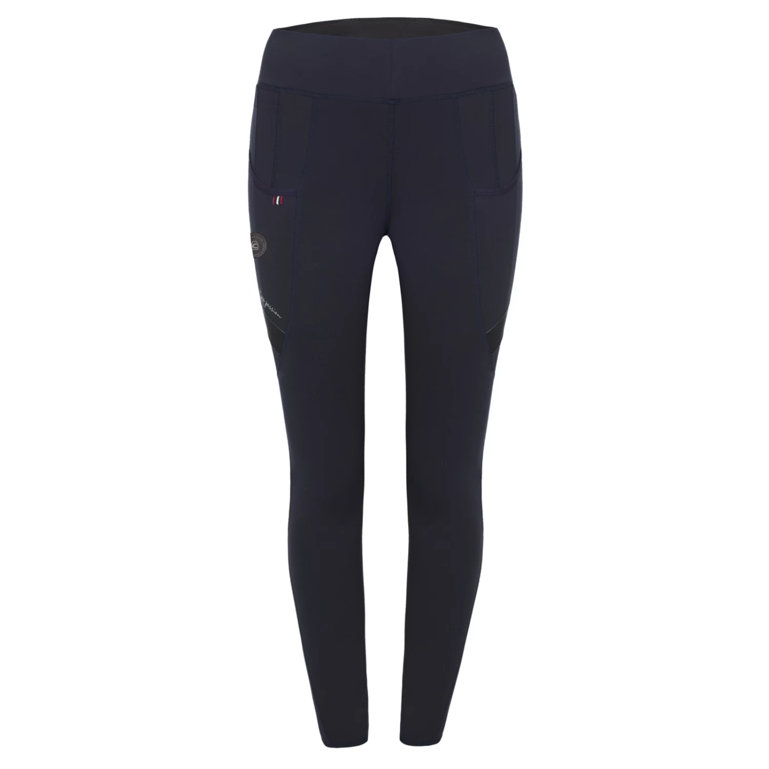 Cavallo Lin Grip Full Seat Tights For Women 6 Cavallo Lin Grip Full Seat Tights For Women - Image 4
