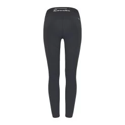 Cavallo Lin Grip Full Seat Tights For Women 13 Cavallo Lin Grip Full Seat Tights For Women -Sports - Equestrian Riding Shop 333771 GDG 1