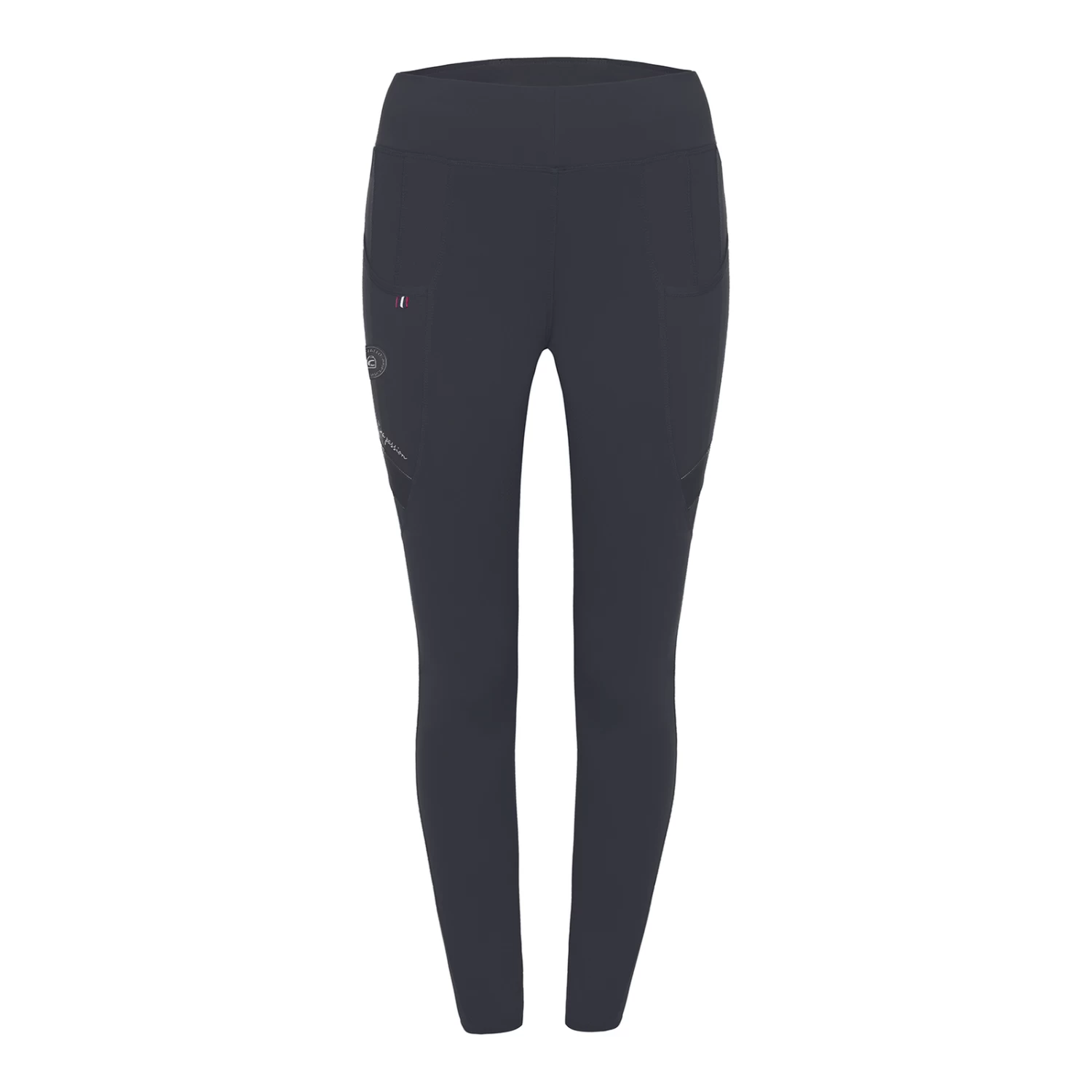 Cavallo Lin Grip Full Seat Tights For Women 8 Cavallo Lin Grip Full Seat Tights For Women - Image 6