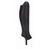 Cavallo DRESSAGE Hoppi-Boots Half Chaps -Sports - Equestrian Riding Shop 333824 BL 1