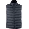 Horze Avery Unisex Padded Club Riding Vest -Sports - Equestrian Riding Shop 33386 vdb 01