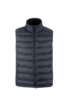 Horze Avery Unisex Padded Club Riding Vest