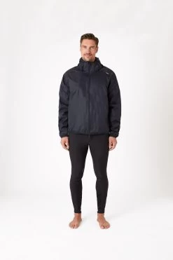 Horze Alexa Unisex Club Riding Jacket 15 Horze Alexa Unisex Club Riding Jacket -Sports - Equestrian Riding Shop 33389 vdb 05