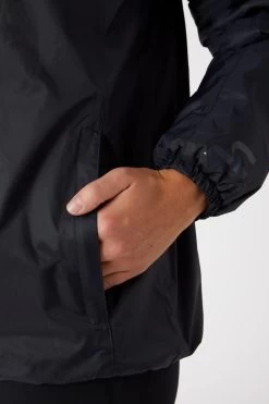 Horze Alexa Unisex Club Riding Jacket 18 Horze Alexa Unisex Club Riding Jacket -Sports - Equestrian Riding Shop 33389 vdb 08