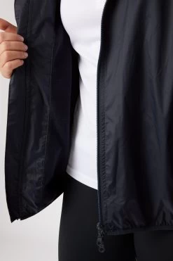 Horze Alexa Unisex Club Riding Jacket 19 Horze Alexa Unisex Club Riding Jacket -Sports - Equestrian Riding Shop 33389 vdb 09