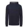 Cavallo Tabaro Men's Sweatshirt -Sports - Equestrian Riding Shop 333981 DB 1