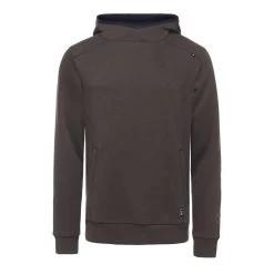 Cavallo Tabaro Men's Sweatshirt -Sports - Equestrian Riding Shop 333981 TRBR 1
