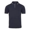Cavallo Tafar Men's Poloshirt -Sports - Equestrian Riding Shop 333983 DB 1