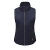 Cavallo Thea Women's Vest -Sports - Equestrian Riding Shop 333986 DB 1