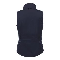 Cavallo Thea Women's Vest -Sports - Equestrian Riding Shop 333986 DB 2