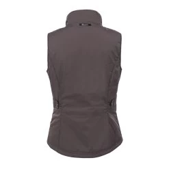 Cavallo Thea Women's Vest -Sports - Equestrian Riding Shop 333986 TRBR 2