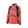 Weatherbeeta Women's Reflective Softshell Fleece Lined Jacket -Sports - Equestrian Riding Shop 333997 PI 1