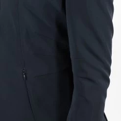 Horze Yvonne Women's Show Riding Jacket 22 Horze Yvonne Women's Show Riding Jacket -Sports - Equestrian Riding Shop 33400 VDB 4