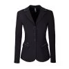 Pikeur Amelia Women's Show Jacket 1 Pikeur Amelia Women's Show Jacket -Sports - Equestrian Riding Shop 334010 BL 1