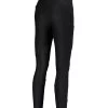 Pikeur Laure McCrown Knee Patch Breeches For Women -Sports - Equestrian Riding Shop 334013 BL 1