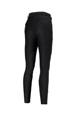 Pikeur Laure McCrown Knee Patch Breeches For Women