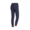Schockemöhle Chayenne Full Seat Breeches For Women -Sports - Equestrian Riding Shop 334039 DB 1