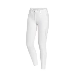 Schockemöhle Chayenne Full Seat Breeches For Women -Sports - Equestrian Riding Shop 334039 WH 2