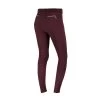 Schockemöhle Venus Knee Patch Breeches For Women 2 Schockemöhle Venus Knee Patch Breeches For Women -Sports - Equestrian Riding Shop 334046 CSPU 1