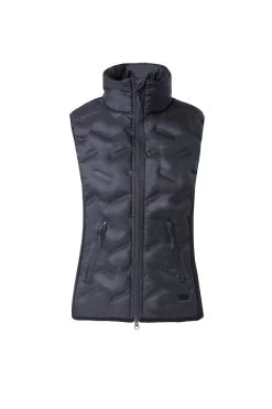 Horze Shelly Women's Light Padded Riding Vest