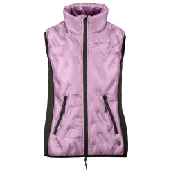 Horze Shelly Women's Light Padded Riding Vest 29 Horze Shelly Women's Light Padded Riding Vest -Sports - Equestrian Riding Shop 33430 DOPU 1
